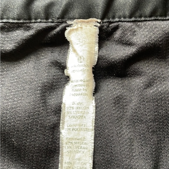 Lululemon liner shorts mens size 38x11 - Picture 5 of 7